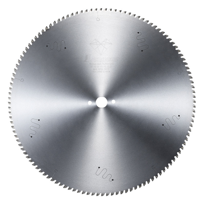 kopen Carbide Metaal Cirkelzaagbladen Multi Scene Diameter 250mm online manufacture