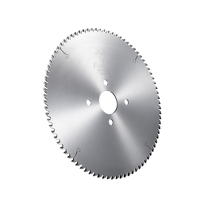 kopen Multifunctioneel diamantgeslepen cirkelzaagblad Multiscene verdikt online manufacture