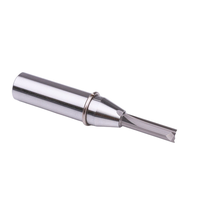 kopen Glad oppervlak Rechte hardmetalen frezen Anti-slijtage roestvrij online manufacture