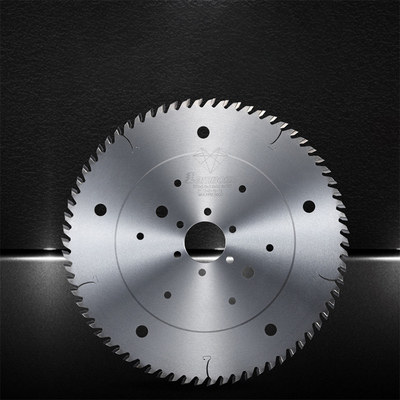kopen LAMBOSS industriële kwaliteit TCT cirkelzaagbladen ontwerp op maat online manufacture