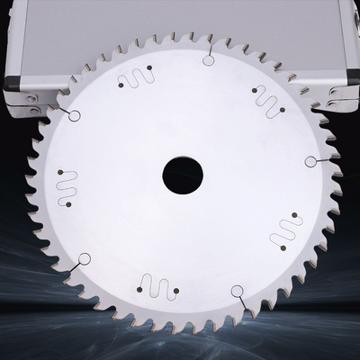 kopen Carbide diamant gecoate cirkelzaagblad voor hout draagbare roestwerende online manufacture