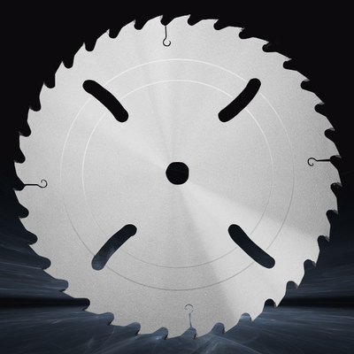 kopen LAMBOSS industriële kwaliteit TCT cirkelzaagbladen zonder rakers online manufacture
