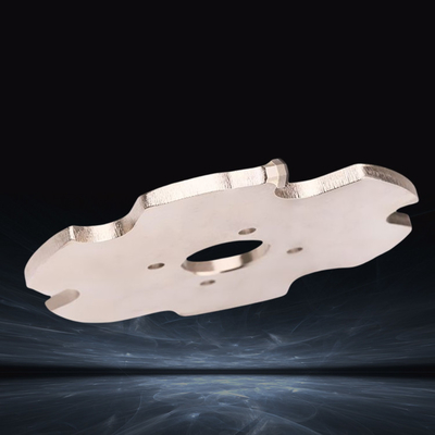 kopen Roestwerende 3 Tanden Diamant Cirkelzaagbladen Anticorrosief Duurzaam online manufacture