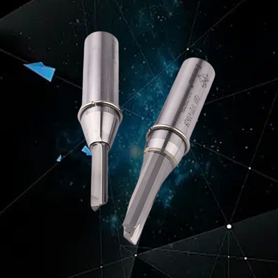 kopen Two Edge Lange TCT Rechte Bit Router Anti Slijtage Roestvrij online manufacture