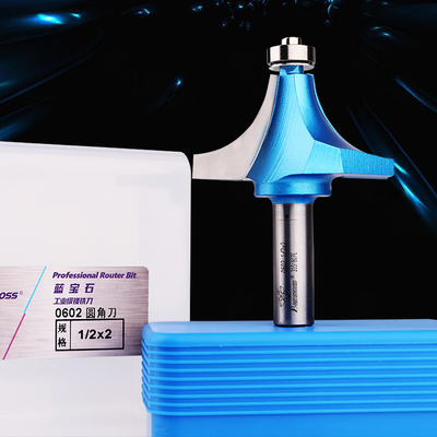 kopen Hoek Rond Lager Frezen Multifunctionele Corrosiebestendig online manufacture