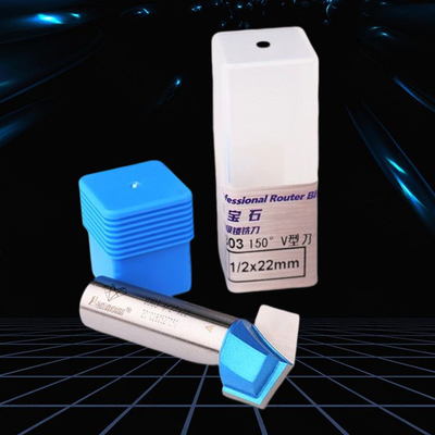 kopen 120/150 graden vormfrezen V-type corrosiebestendig online manufacture