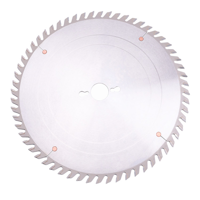 kopen Multiscene Panel Blade Voor Cirkelzaag Antislijtage Duurzaam Stevig online manufacture