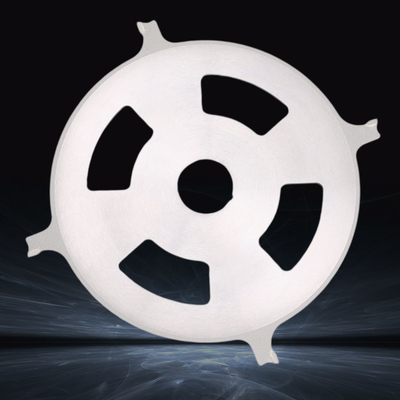kopen OBM Scoring TCT cirkelzaagbladen stabiel ingesteld voor houtbewerking online manufacture