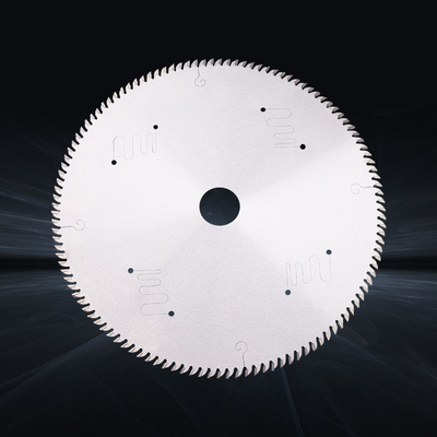 kopen Industriële TCT acrylzaagbladen diameter 178-255 mm voor het zagen van plexiglas online manufacture