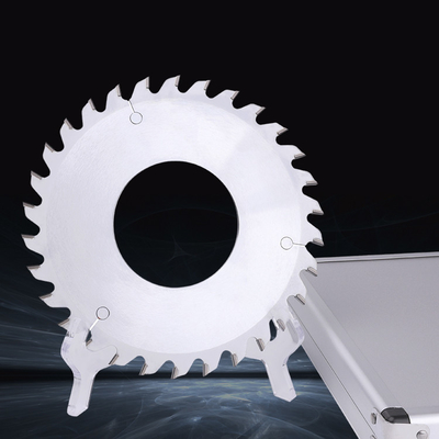 kopen Roestvrij roterend diamant rond mes multifunctioneel draagbaar online manufacture