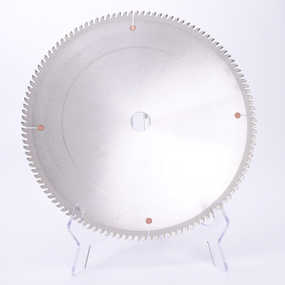 kopen TCT Aluminium Metaal Cirkelzaagbladen Multifunctioneel Praktisch online manufacture