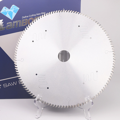 kopen TCT PCD-tafelzaagblad voor acryl, anti-corrosieblad voor plexiglas online manufacture