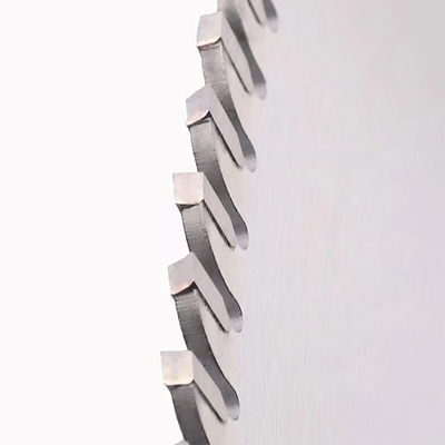 kopen Roestwerende cirkelzaagbladen van acryl om plexiglas te zagen Boring 65 mm online manufacture