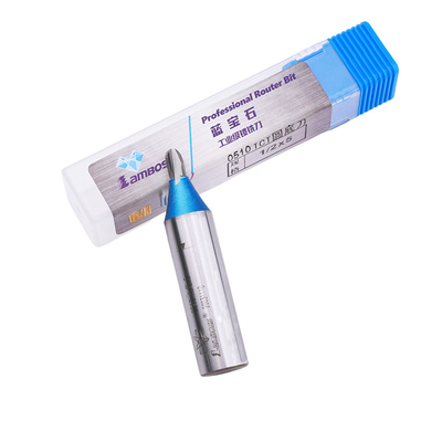 kopen Anti Broken Cove Box Router Bit online manufacture