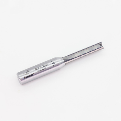 kopen Anti-slijtage rechte frees, corrosiebestendige rechte frees online manufacture