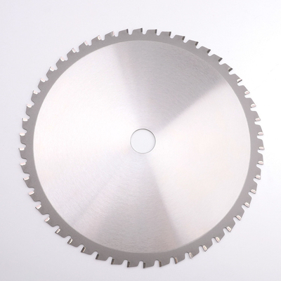 kopen Carbide stalen blad voor cirkelzaag online manufacture
