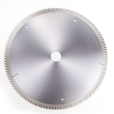 kopen T.C.T. Circulaire zaagblad online manufacture