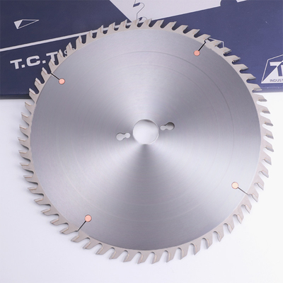 kopen 300 mm 60T universele cirkelzaagblad voor het snijden van hout online manufacture
