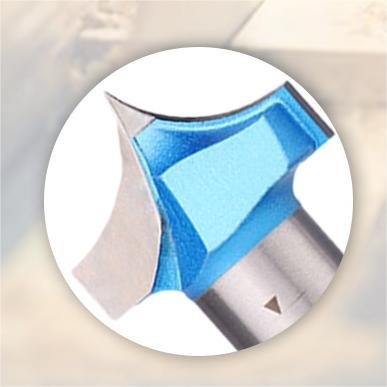 kopen Houtbewerkingswerktuigen Houtbewerkingswerktuigen Houtbewerkingswerktuigen online manufacture