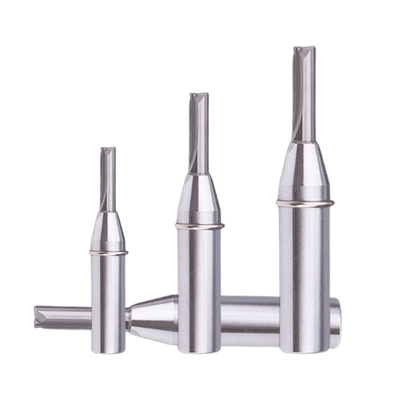 kopen Lamboss Meerdere specificaties Snij TCT rechte stuk voor verhoogde productiviteit in houtbewerking online manufacture
