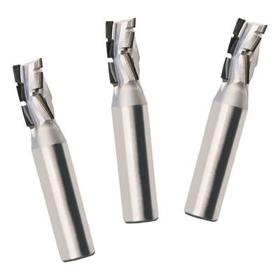 kopen Houtbewerking Diamanten Spiraal rechthoekige snijmachine, CNC-snijmachine PCD-snijmachine online manufacture
