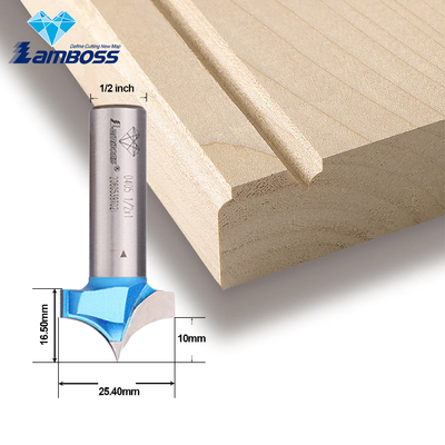 kopen Lamboss Houtsnijwerk Snijgereedschap Houtboormachine Cnc-snijmachine online manufacture