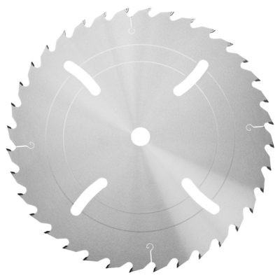 kopen Lamboss zaagbladen zonder rakers Algemeen Doel Zaagblaad Carbide Circulair Blaad online manufacture