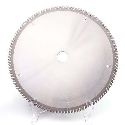 kopen Lamboss Blades voor triplex Industrial Saw Blade Carbide Tipped Saw Blade online manufacture