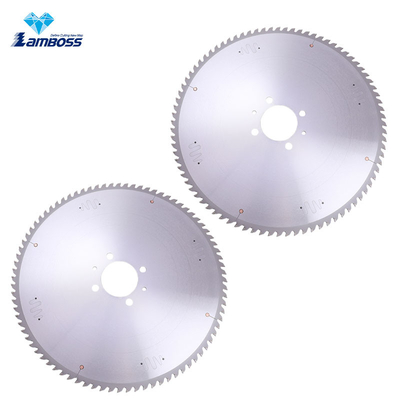 kopen Lamboss Diamantzaagblad Carbide Circulairblad PCD Ronde snijblad online manufacture
