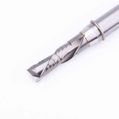 kopen High Life Span TCT Circular Saw Blades for Qualified Aluminum Cutting online manufacture