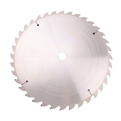 kopen Industrial Grade 350mm Diameter 36 Teeth 10 Inch Length Carbide Circular Saw Blade for Wood Cutting online manufacture