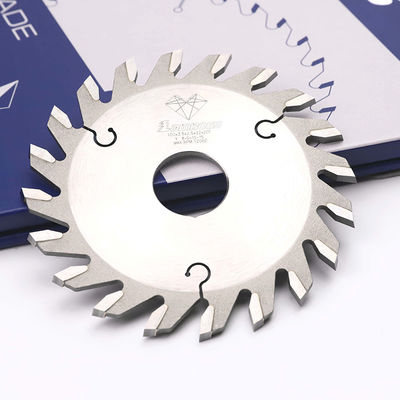 kopen Industrial Grade TCT Circular Saw Blade with 3 Years Warranty 10 Inch Length and 100mm Diameter online manufacture