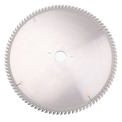 kopen Precision 96 Teeth 300mm Diameter TCT Circular Saw Blade with 3.2mm Blade Width for Smooth Cutting online manufacture