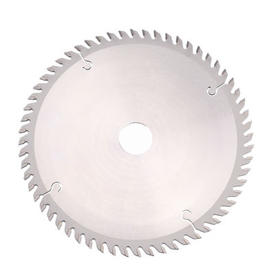kopen 180mm Diameter 24 Teeth per Inch 60 Number of Teeth TCT Circular Saw Blade for Wood Cutting online manufacture
