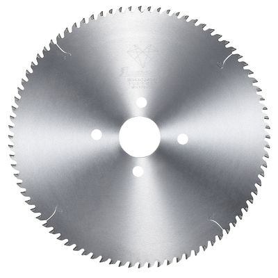 kopen 380mm Diameter Polycrystalline Diamond TCT Circular Saw Blade with High Frequency Welded for Precision Cutting online manufacture