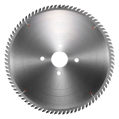 kopen Industrial Grade TCT Circular Saw Blade Set with 200mm Conical Scoring Blade and 400mm TCT Sawblades for Ripping online manufacture