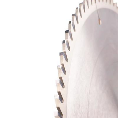 kopen Diamond Saw Blade 380mm Diameter 72 Teeth with 3 Years Warranty for Cutting Melamine online manufacture