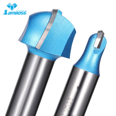OBM Cove Box Molding Frezen Anticorrosief Multifunctioneel