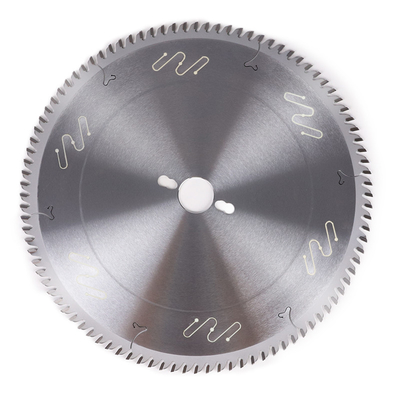 Massivhout 300*30*96T Houtbewerking Carbide Tipped TCT Circular Saw Blade