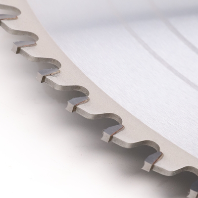 Freud Leitz Style Panel Sizing Circular TCT Saw Blade Voor het snijden van hout Mdf Board