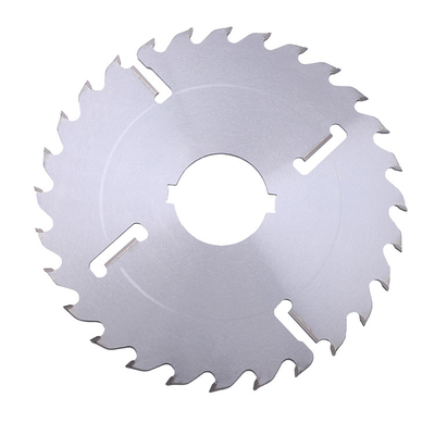 Lamboss Multi Blades Met Rakers Houtbewerking Zaagblad Hout snijblad