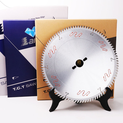 Lamboss 300 96T Houtbewerking Universele zaagblad Goed kwaliteitspaneel zaagblad