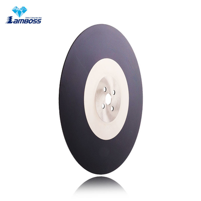 Lamboss HSS Circular Saw Balde OEM Snijgereedschap Circular Cold Saw Blade