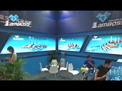 Anti Broken Router Bit aangepast zijn welkom