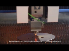 Top Sawblade en Router Bits fabrikant in China