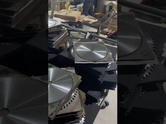 Grote voorraad, bronfabrikanten