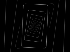 Lamboss Router Bit Voor Hout CNC Hout Snijwerk Bits