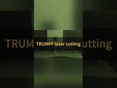 Houtbewerkingstct Carbide de Cirkel het Noteren Vastgestelde Aanpassing van het Zaagblad